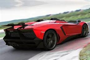 中国,队积极备战,亚洲,QianYi,Sports,千亿体育,体育直播,体育赛事,APP下载,官方网地址