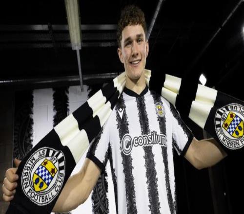 成都商报,红星快讯速,千亿体育,QianYi,Sports,千亿体育,体育直播,体育赛事,APP下载,官方网地址