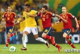 劳森重返红,牛二队面临,考验,QianYi,Sports,千亿体育,体育直播,体育赛事,APP下载,官方网地址