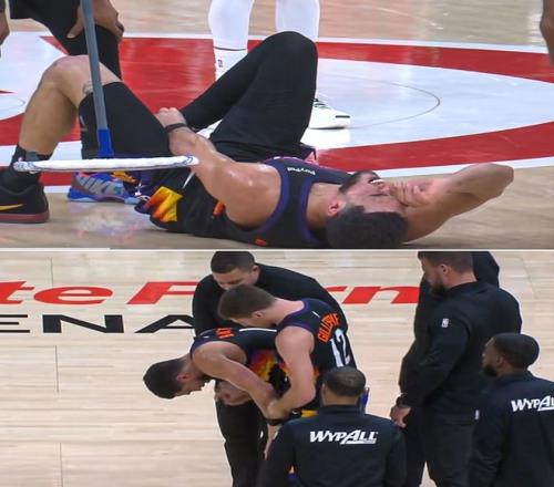 林加德回归,英超在即,内部消息,QianYi,Sports,千亿体育,体育直播,体育赛事,APP下载,官方网地址