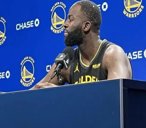 史密斯兄弟,替补三分盛,宴创湖人队,QianYi,Sports,千亿体育,体育直播,体育赛事,APP下载,官方网地址