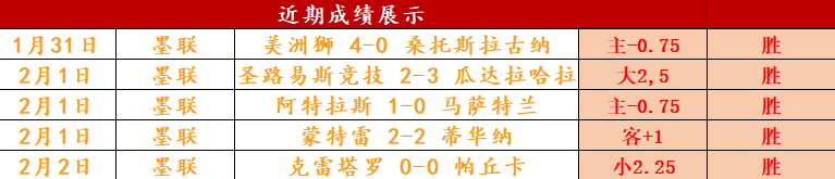 土篮甲焦点,对决,埃立与巴勒,QianYi,Sports,千亿体育,体育直播,体育赛事,APP下载,官方网地址