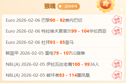 国青,遗憾输给沙,教练久尔杰,QianYi,Sports,千亿体育,体育直播,体育赛事,APP下载,官方网地址