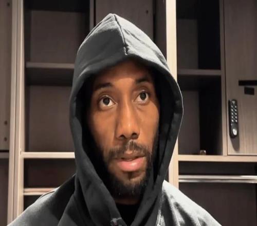 梅西无缘胜,皮克对巴萨,发炮,QianYi,Sports,千亿体育,体育直播,体育赛事,APP下载,官方网地址