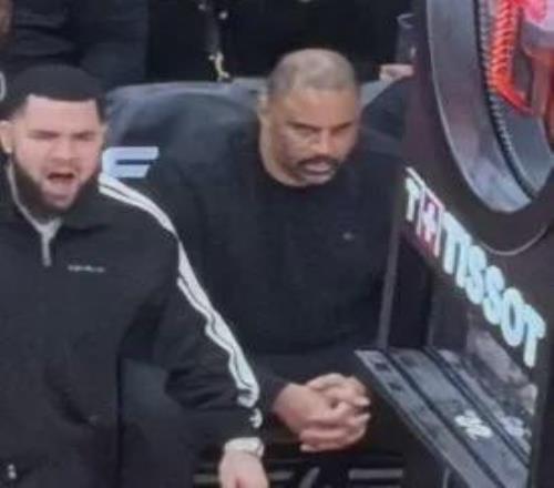 梅西无缘胜,皮克对巴萨,发炮,QianYi,Sports,千亿体育,体育直播,体育赛事,APP下载,官方网地址