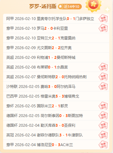 轮本土球员,最佳荣誉榜,单揭晓,QianYi,Sports,千亿体育,体育直播,体育赛事,APP下载,官方网地址