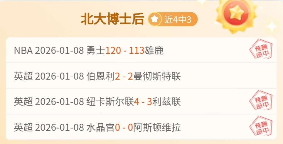 米兰三线球,员缺席,意甲天王山,QianYi,Sports,千亿体育,体育直播,体育赛事,APP下载,官方网地址