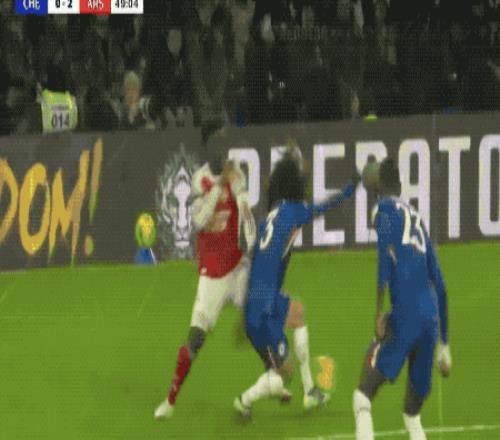 中国船舶工,业连续,年位居世界,QianYi,Sports,千亿体育,体育直播,体育赛事,APP下载,官方网地址