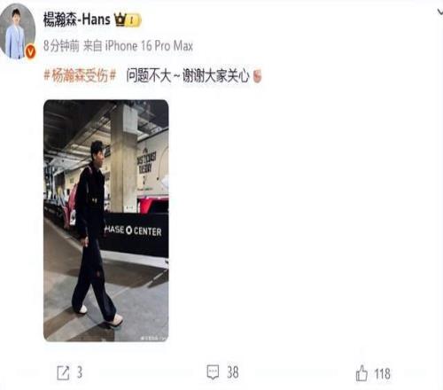 中国船舶工,业连续,年位居世界,QianYi,Sports,千亿体育,体育直播,体育赛事,APP下载,官方网地址