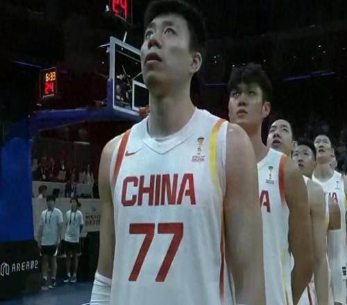 马竞,组次轮惊险,逆转费耶诺,QianYi,Sports,千亿体育,体育直播,体育赛事,APP下载,官方网地址