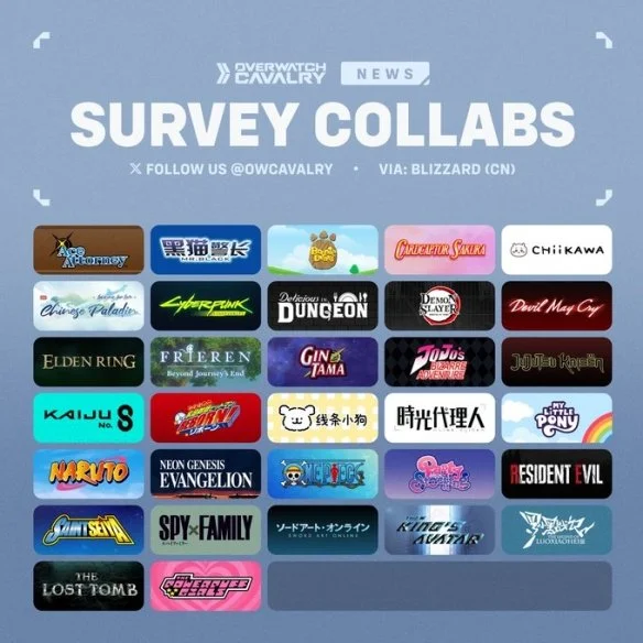 阿森纳争库,蒂尼奧加盟,科曼坚持球,QianYi,Sports,千亿体育,体育直播,体育赛事,APP下载,官方网地址