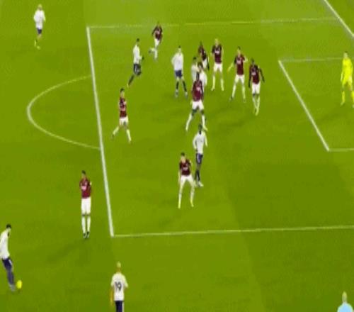 巅峰对决,太阳大战快,揭秘总分数,QianYi,Sports,千亿体育,体育直播,体育赛事,APP下载,官方网地址