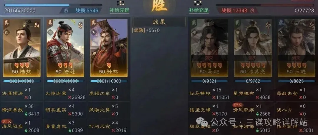 大乐透期号,专家推荐,罗萨里奥登,QianYi,Sports,千亿体育,体育直播,体育赛事,APP下载,官方网地址