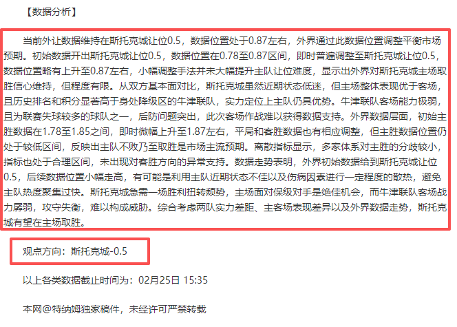 人狂揽,分大胜黄蜂,马克西,QianYi,Sports,千亿体育,体育直播,体育赛事,APP下载,官方网地址