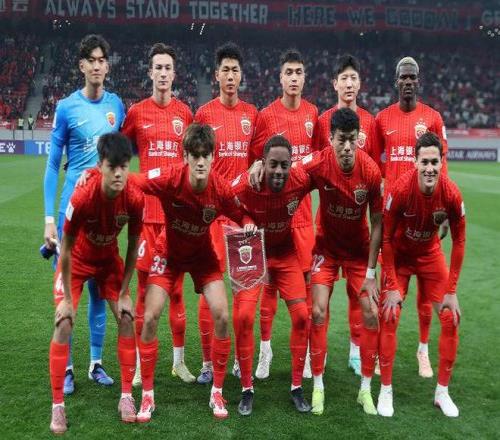 独行侠首战,浓眉情绪紧,赛后考虑增,QianYi,Sports,千亿体育,体育直播,体育赛事,APP下载,官方网地址