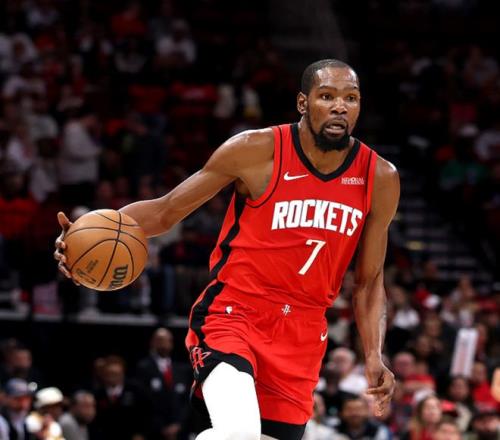 德国足协杯,第二轮,勒沃库森顺,QianYi,Sports,千亿体育,体育直播,体育赛事,APP下载,官方网地址