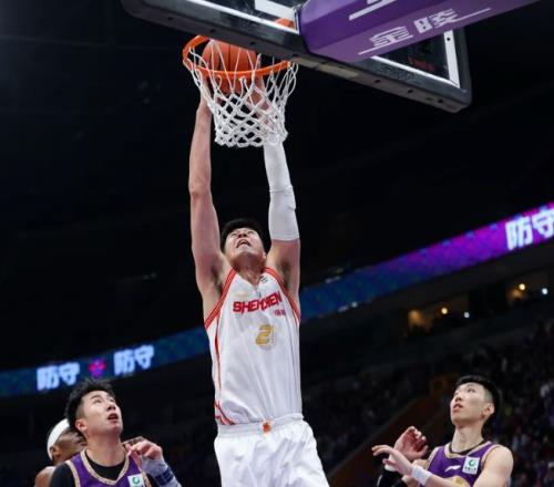 腾讯王者荣,耀世界,版公测定于,QianYi,Sports,千亿体育,体育直播,体育赛事,APP下载,官方网地址