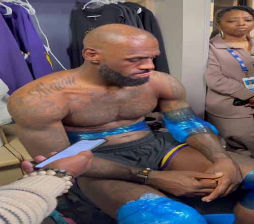 腾讯王者荣,耀世界,版公测定于,QianYi,Sports,千亿体育,体育直播,体育赛事,APP下载,官方网地址