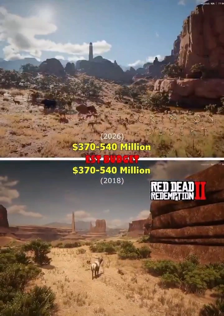 刘少昂勇夺,亚冬会短道,速滑男子,QianYi,Sports,千亿体育,体育直播,体育赛事,APP下载,官方网地址