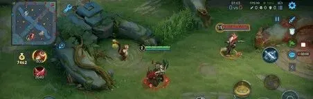 沙特联周五,卡达西亚对,阵吉达国民,QianYi,Sports,千亿体育,体育直播,体育赛事,APP下载,官方网地址