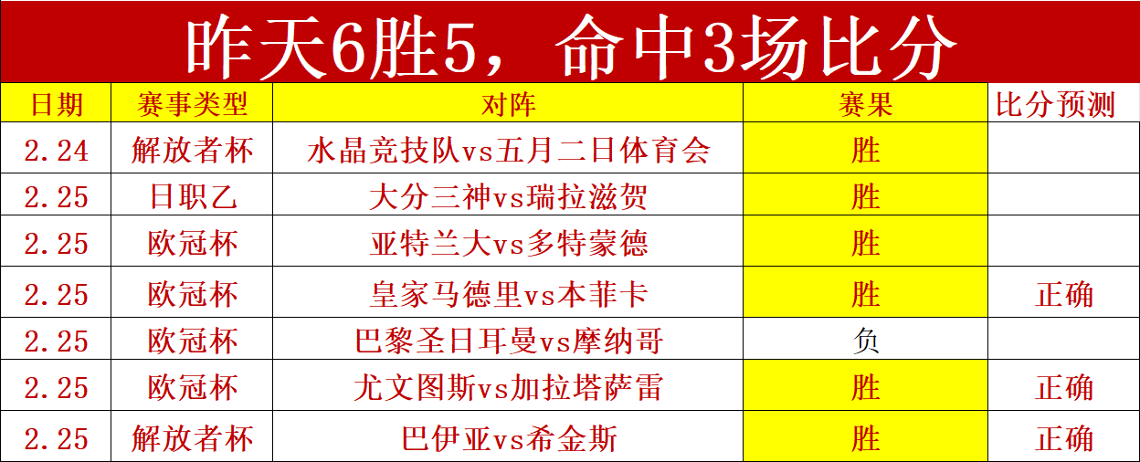 巴赫决定不,竞选国际奥,委会主席职,QianYi,Sports,千亿体育,体育直播,体育赛事,APP下载,官方网地址