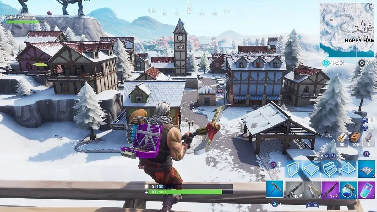 美冠杯阿苏,洛杉矶,专家推荐,QianYi,Sports,千亿体育,体育直播,体育赛事,APP下载,官方网地址