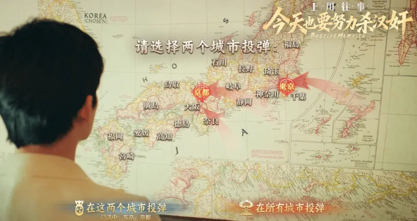 周日,葡超对决,吉马良斯挑,QianYi,Sports,千亿体育,体育直播,体育赛事,APP下载,官方网地址