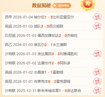 成就全攻略,专家推荐期,号质合分析,QianYi,Sports,千亿体育,体育直播,体育赛事,APP下载,官方网地址