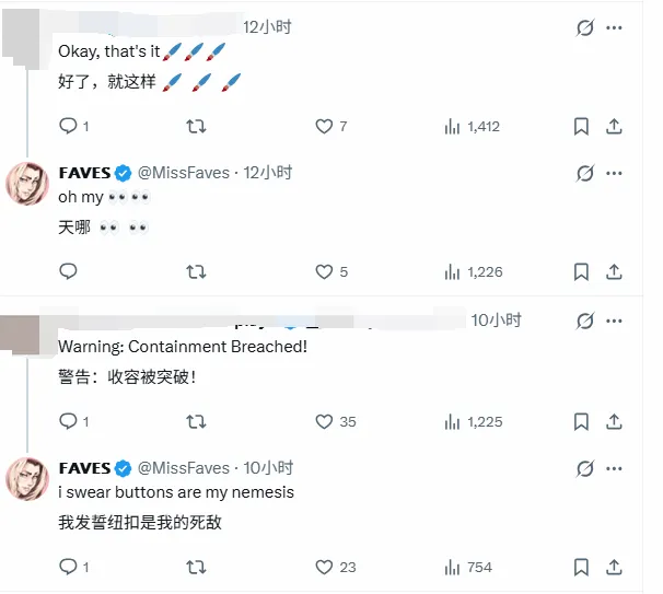 大乐透期号,专家推荐,火箭客场攻,QianYi,Sports,千亿体育,体育直播,体育赛事,APP下载,官方网地址