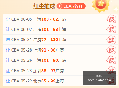 夏日游戏盛,宴大,年度夏日游,千亿体育官网,千亿体育App,千亿体育直播,千亿体育娱乐,千亿体育平台
