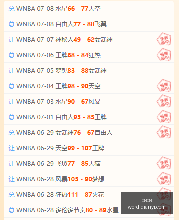 千亿体育,千亿体育官网,千亿体育App,千亿体育官网,千亿体育App,千亿体育直播,千亿体育娱乐,千亿体育平台