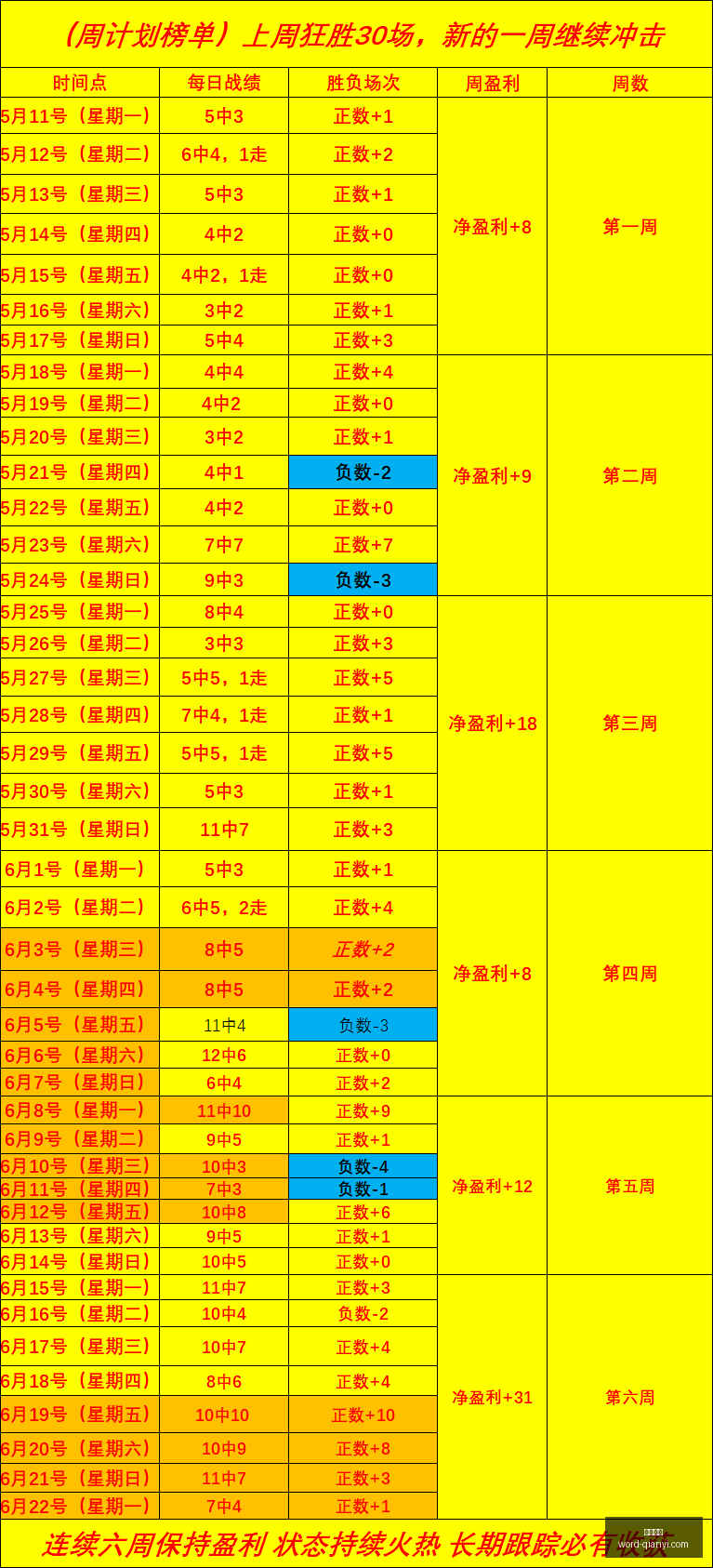 千亿体育,千亿体育官网,千亿体育App,千亿体育官网,千亿体育App,千亿体育直播,千亿体育娱乐,千亿体育平台