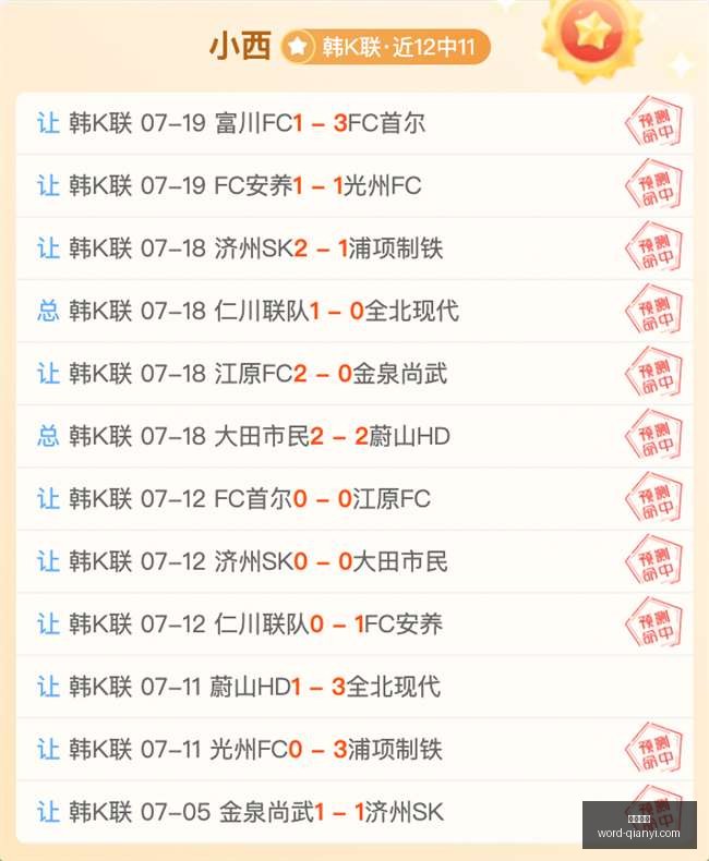 千亿体育千,亿体育官网,数据冲到,千亿体育官网,千亿体育App,千亿体育直播,千亿体育娱乐,千亿体育平台