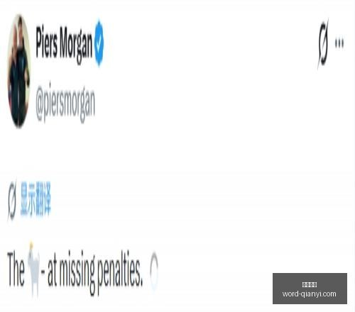 千亿体育,千亿体育官网,千亿体育App,千亿体育官网,千亿体育App,千亿体育直播,千亿体育娱乐,千亿体育平台