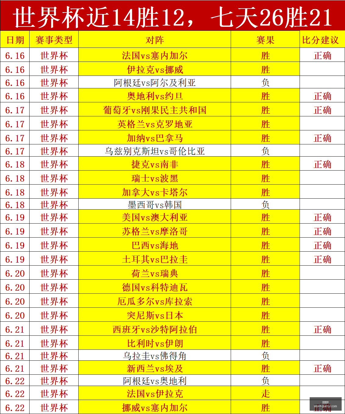千亿体育,千亿体育官网,千亿体育App,千亿体育官网,千亿体育App,千亿体育直播,千亿体育娱乐,千亿体育平台