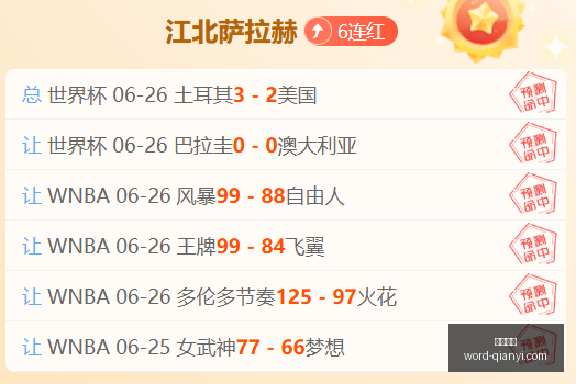 千亿体育,千亿体育官网,千亿体育App,千亿体育官网,千亿体育App,千亿体育直播,千亿体育娱乐,千亿体育平台