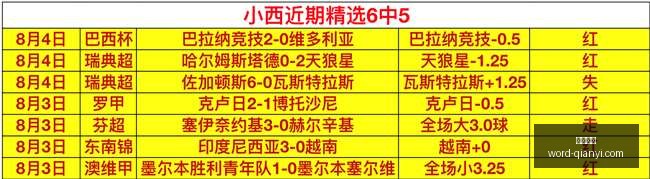 千亿体育,千亿体育官网,千亿体育App,千亿体育官网,千亿体育App,千亿体育直播,千亿体育娱乐,千亿体育平台