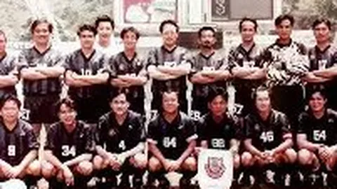 《国安梦碎：拉米罗指挥失灵，胜利之光变绝望深渊》