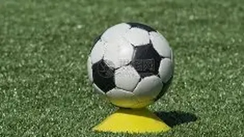 千亿体育 产品 064252 ov1