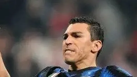 千亿体育 产品 064239 sai