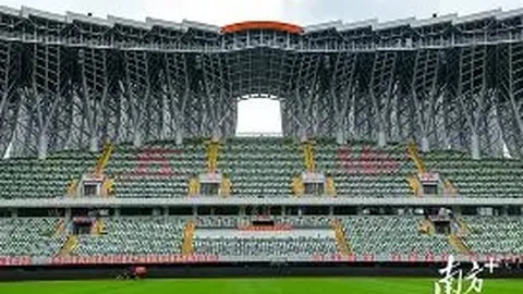 千亿体育 产品 064232 41j