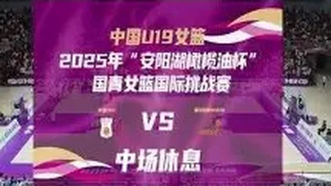 利物浦主帅力挺萨拉赫：选择传球权在他手中