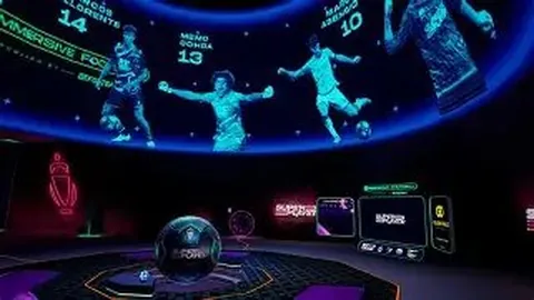 千亿体育 产品 064246 vem