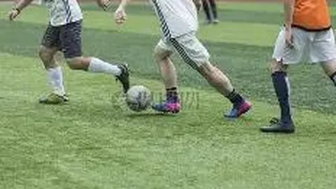 穆勒场上时间锐减，对现状表达不满