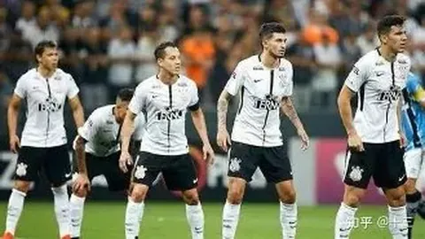 镜头下吴倩孕照曝光：美丽孕妈享受单身时光