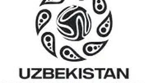 千亿体育 产品 064313 8ln