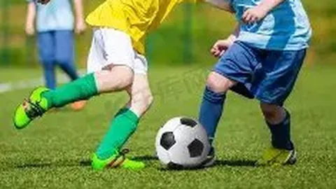 千亿体育 产品 064336 yny