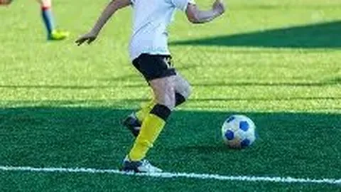 千亿体育 产品 064300 078