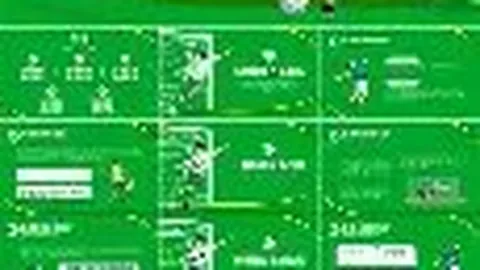 许昕对战张本智和：2025乒乓球亚洲锦标赛直播安排，今日赛事何时开启