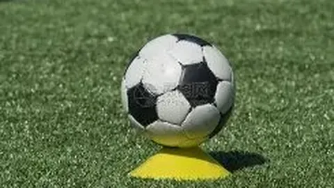 千亿体育 产品 064306 71r